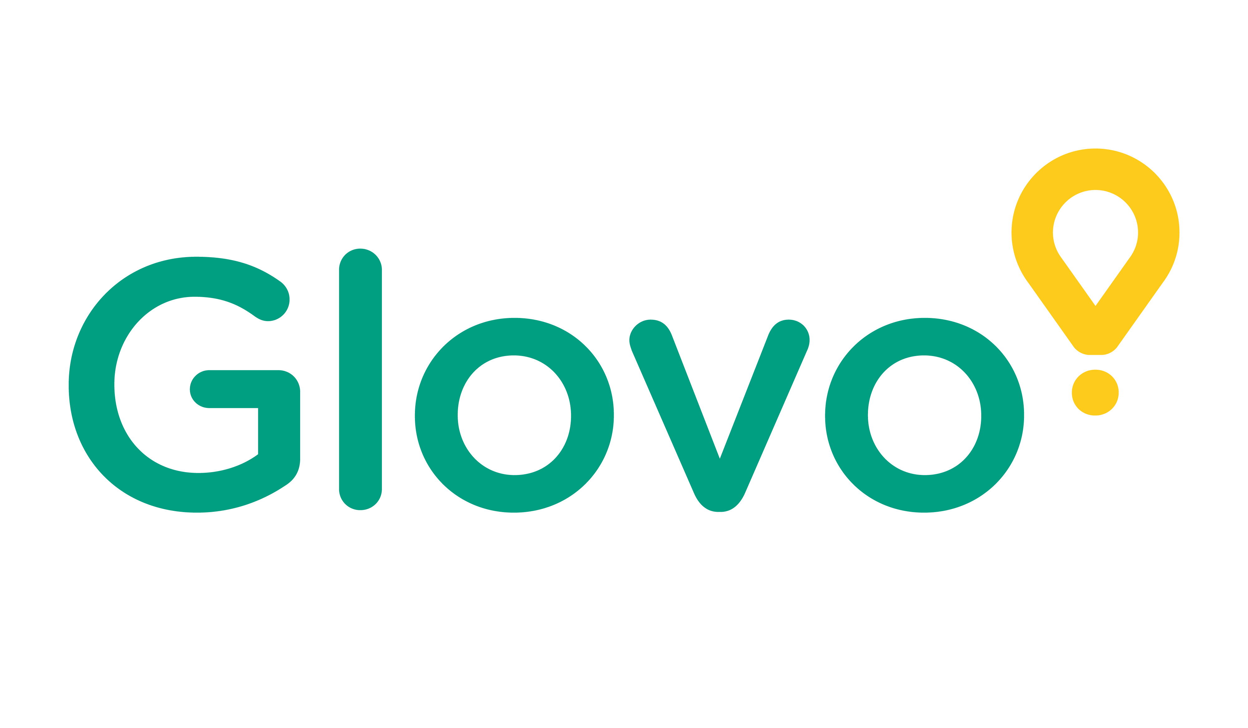 Current_Logo_Glovo